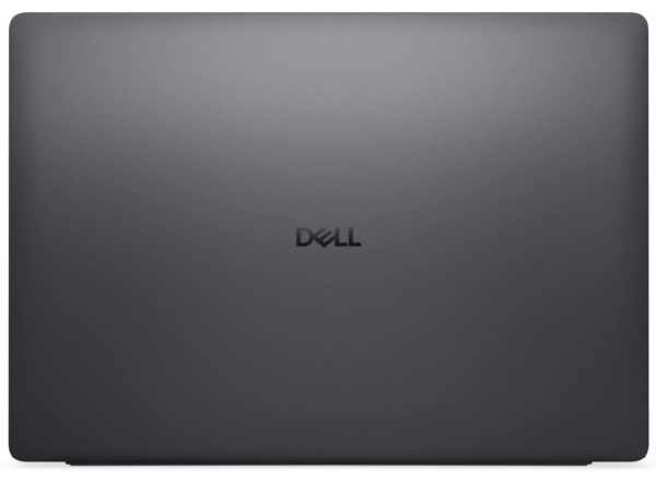 фото Ноутбук  Dell Pro 16 16 ", Core Ultra 7, 16 Гб RAM, 1 Тб SSD, Arc graphics, Серый