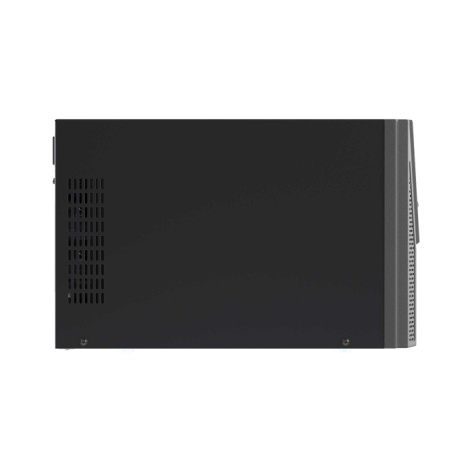 фото Источник бесперебойного питания  DKC SMALLT1A0PS в Красноярске