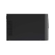 фото Источник бесперебойного питания  DKC SMALLT1A0PS в Омске