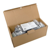 фото Панель EKF mccb99c-630-pin-3r