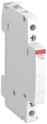 фото Контактор  ABB 1SAE901901R1011