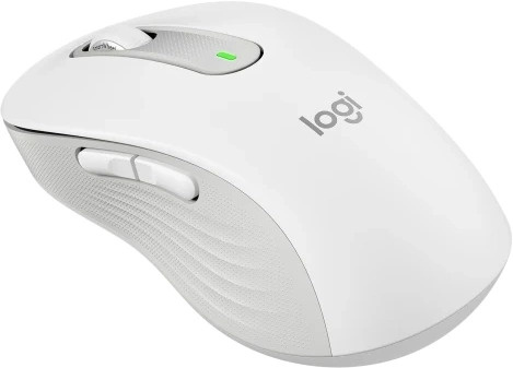 фото Мышь Wireless Logitech M650 L Large в Челябинске