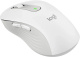 фото Мышь Wireless Logitech M650 L Large в Челябинске