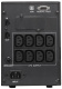 фото Источник бесперебойного питания  Powercom SPT-1000-II-LCD (УЦЕНЕННЫЙ) в Санкт-Петербургe