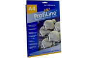 фото Фотобумага ProfiLine PL_GP_230_10x15_25