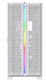 фото Корпус ATX Montech SKY ONE LITE WHITE