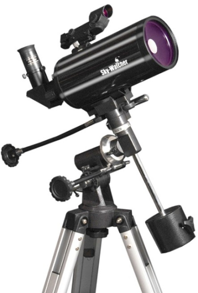 фото Телескоп  Sky-Watcher 75171 в Омске