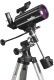 фото Телескоп  Sky-Watcher 75171 в Омске