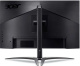 фото Монитор 27" Acer Predator XB273UV3bmiiprzx в Самаре