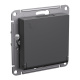 фото Розетка с заземлением  Systeme Electric ATN001446 в Самаре