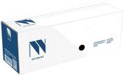 фото Картридж NVP NV-TK-7225