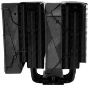 фото Кулер Thermalright Royal Pretor 130