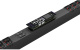 фото Блок розеток  SNR SNR-PDU-D-21AL21ABL-32L1 в Казани
