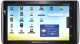 фото Планшет  Archos 101 Internet Tablet 16Gb