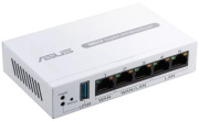 фото Маршрутизатор ASUS EBG15