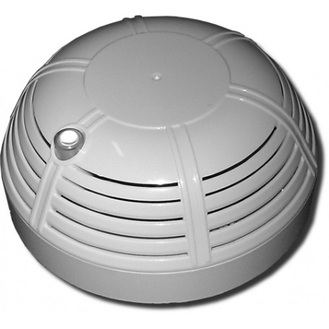 фото Извещатель  Сибирский Арсенал ИП 212-63 "Данко" в Красноярске