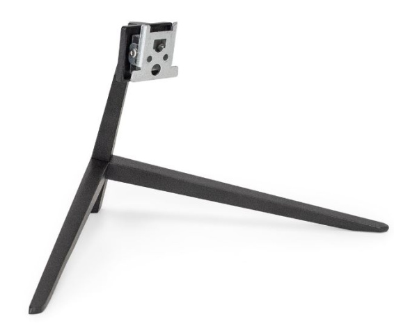 фото Монитор 27" Exegate ProSmart EZ2707TA в Екатеринбурге