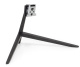 фото Монитор 27" Exegate ProSmart EZ2707TA в Перми