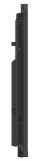 фото Интерактивная система Lumien LMP7505ML