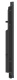 фото Интерактивная система  Lumien LMP7505ML в Красноярске