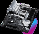 фото Материнская плата ATX ASRock B650 PRO RS в Волгограде