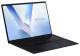 фото Ноутбук  ASUS Vivobook 18 M1807GA-S8054 в Санкт-Петербургe 18 ", Ryzen 7, 32 Гб RAM, 1 Тб SSD, Radeon Graphics, Синий