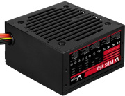 фото Блок питания FORMULA VX-350 PLUS 350W