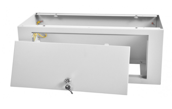 фото Цоколь  ЦМО ОС-ШТВ-Н-250.300 в Екатеринбурге