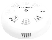 фото Датчик температуры и влажности ICP DAS CL-205-E CR