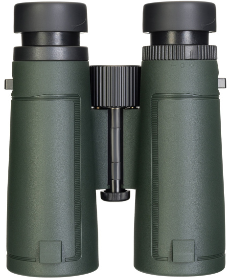 фото Бинокль  Levenhuk New Karma PRO ED 12x42 в Санкт-Петербургe