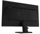 фото Монитор 24,5" GIGABYTE GS25F14 в Омске