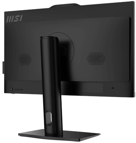 фото Моноблок 23.8