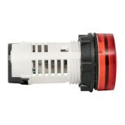 фото Матрица светодиодная EKF ledm-ad16-r-65