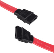 фото Кабель  Buro BU-SATA-SATA0.5M