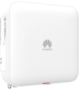 фото Точка доступа Huawei AirEngine5761R-11