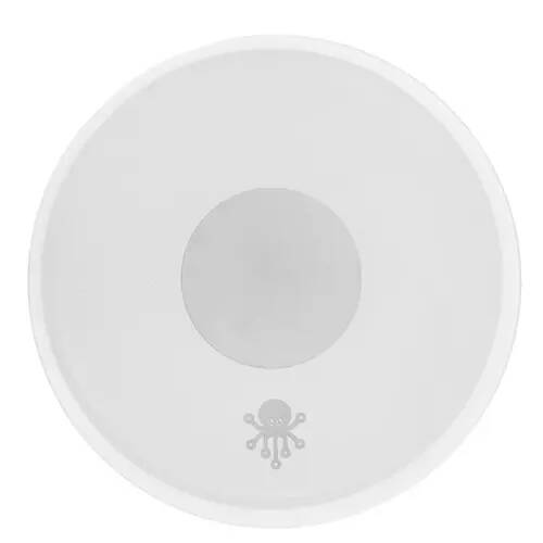 

Выключатель SLS SLSPUSH_1 SLS-FPB-01ZBWH Zigbee white, SLSPUSH_1