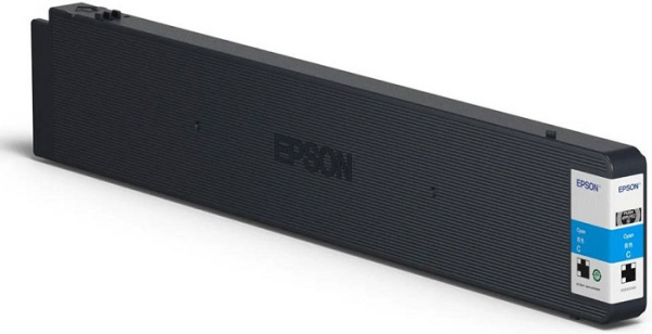 фото Картридж  Epson C13T02S200 в Красноярске