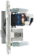 фото Розетка  IEK SK-AK20-2-K50 в Санкт-Петербургe