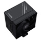 фото Кулер  ID-Cooling FROZN A610 BLACK в Омске