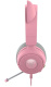 фото Гарнитура  Razer Kraken Kitty V3 X в Санкт-Петербургe