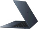 фото Ноутбук  Chuwi CoreBook Air в Смоленске 14 ", Ryzen 5, 16 Гб RAM, 512 Гб SSD, Radeon Graphics, Синий
