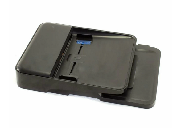 фото Запчасть  HP CF484-60116 в Омске