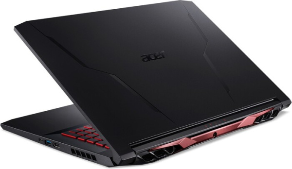 фото Ноутбук  Acer Nitro 5 AN515-57-54AZ 
