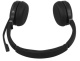 фото Гарнитура беспроводная Yealink WH62 Dual Portable UC в Перми