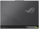 фото Ноутбук ASUS ROG Strix G16 G614PP-TS206 (, , , , ) [90NR0L68-M009F0]