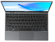 фото Ноутбук  Chuwi MiniBook X в Самаре 10.5 ", N, 16 Гб RAM, 512 Гб SSD, UHD Graphics, Серый