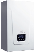 фото Котел Baxi Ampera Plus 12