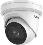 фото Видеокамера HIKVISION DS-2CD2H43G2-IZS
