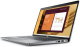 фото Ноутбук  Dell Latitude 5450 в Челябинске 14 ", Core Ultra 5, 16 Гб RAM, 512 Гб SSD, Arc graphics, Серый
