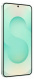 фото Смартфон  Samsung Galaxy S25 12/128GB в Казани